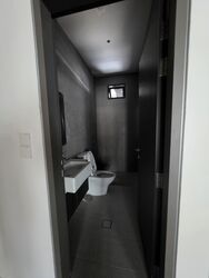 Serangoon Road (D8), Shop House #599458941